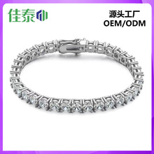 ����S925�y�Īɣʯ�W���ȫ�ߴ��朚W���������������羳����