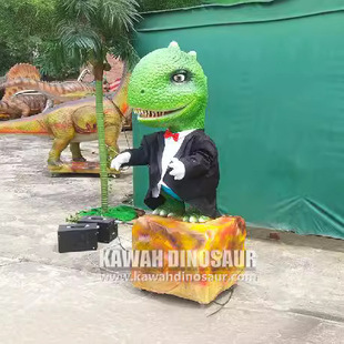 ���Ʒ������ָ�]��ģ�;��^���@���}�Θ��@��������[����ؕ���l