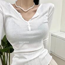 51STUDIO����ZM558���]��؛������ٴ�΢͸�����@�����L��T��