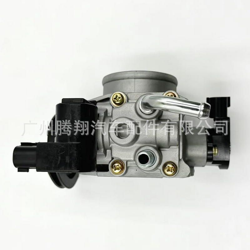 13400-69G00 13400-69G01 Throttle Body For Suzuki M13A Jimny Liana