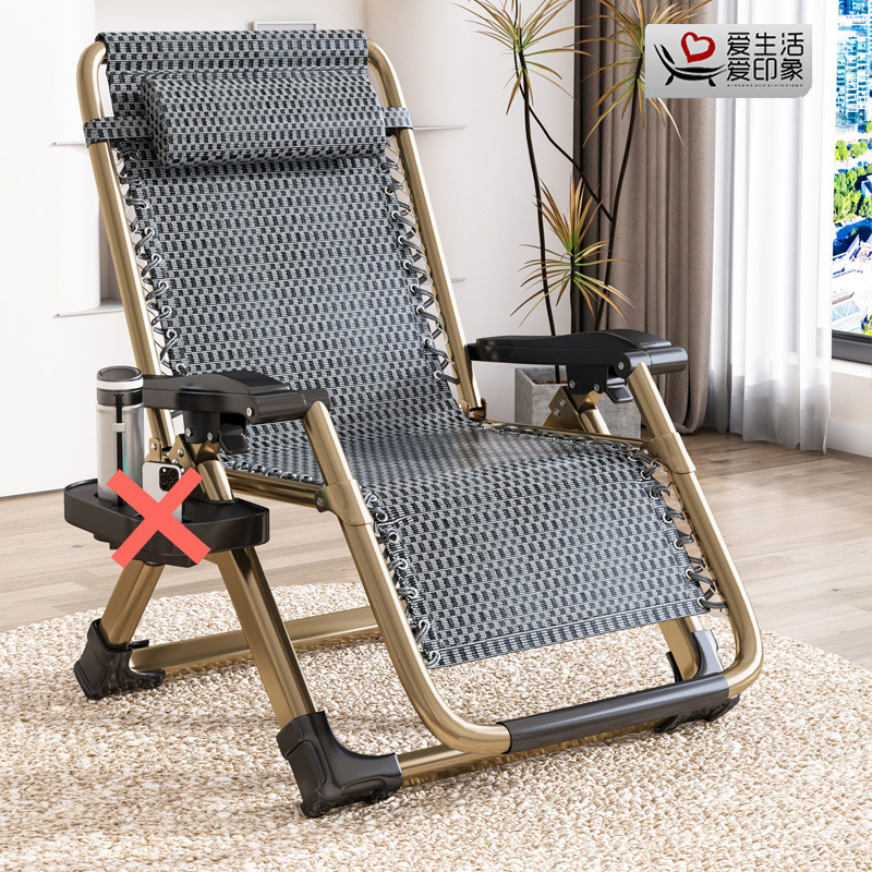 Get one free for three generations of square tubes