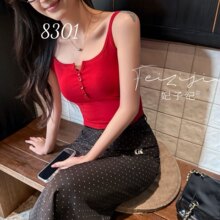 �������ƣ��͹��OӋ�м~�۴��С����Ů�����ȴ����Î��؉|����
