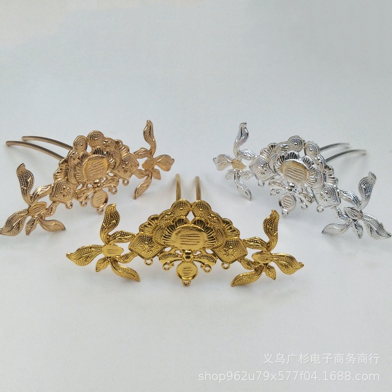 IMG20230715110949_副本 - 副本