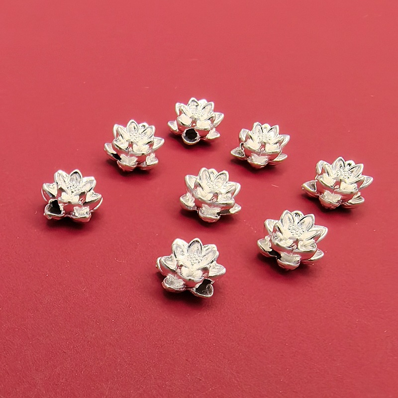 IMG_20240702_120635_conew1