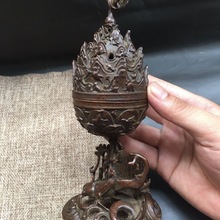 ~ɽ{t¹~P޹tҾӲLˮˇƷ[