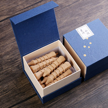 ���L��������b����20���b30���R�����҃��k����޹��̴�������޹