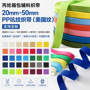 ���Sֱ�Npp���]��ɫ������������������������⎤�����Ꭷ������