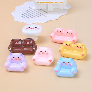�ɐ�С�i�Ҿ߄��⿨ͨ�ֹ�diy�Ʒ�����z��֬�������Ь�۲��ϰ�
