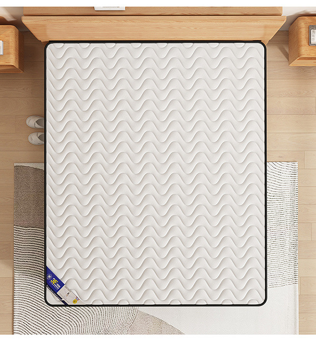 655a9de7-c9dc-40c4-9a45-8f87dd192884.jpe