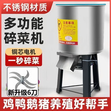 ���P���˙Cι�u��Ϸ���C�Bֳ�����߲˽g���в˙C�t������ݙC