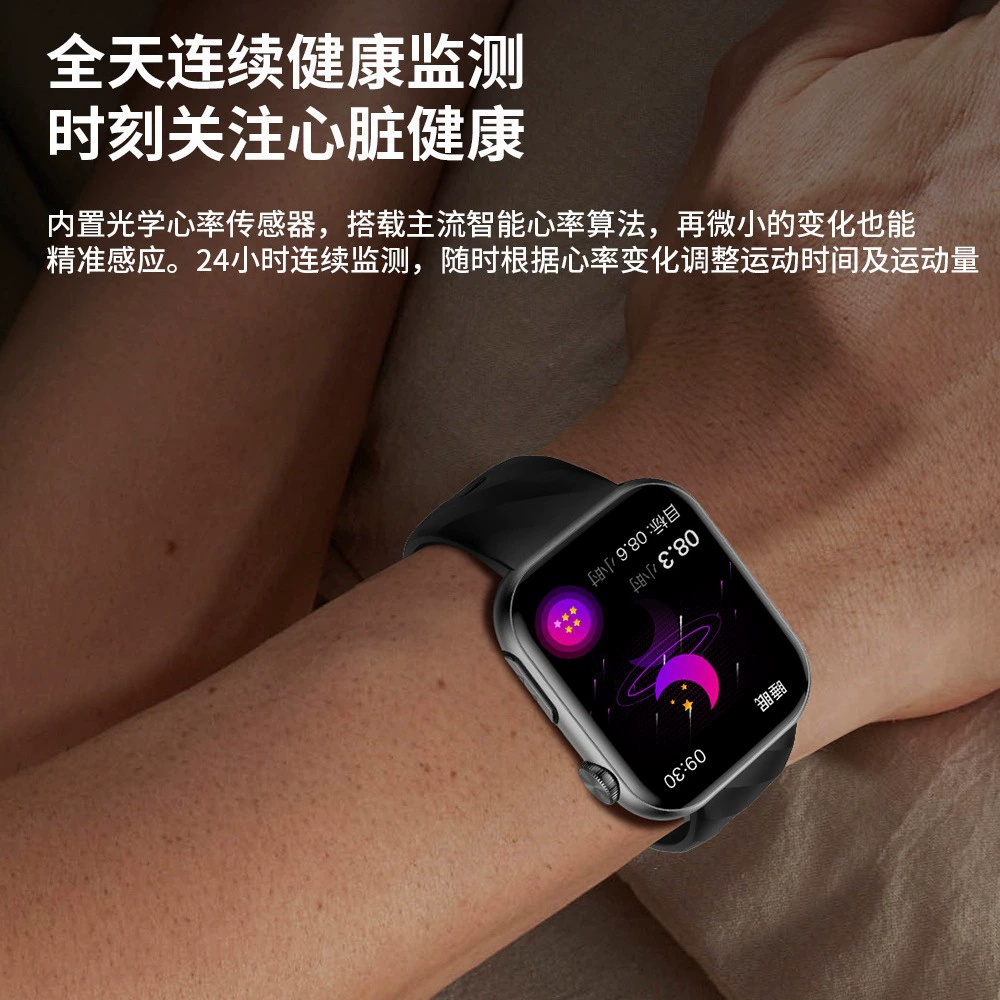 Новые MT500 умные часы сердечный ритм, давление, сахар ЭКГ+ППГ Bluetooth звонок спорт шагомер многофункциональные часы