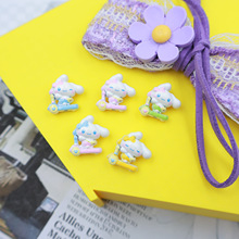 �Ͻ����wӡˢ��������� DIY�Ʒ�������С�[������耳׿����