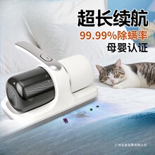 �o�����\�x�����ô��������m�����⾀���\�����������|�m������