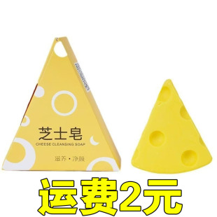 ֥ʿ������ϴ����ԡϴĘ�����\�坍�ֹ����������z��