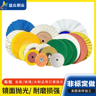 �S�ҹ�������Ⲽ݆ �����鲼݆ �ްײ�݆ �R�撁��݆ �q��݆