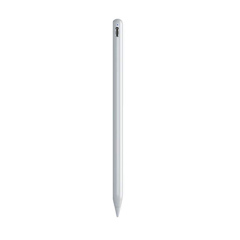 Apple Pencil, перо для handwritten, подходит к iPad, магнитное всасывание, совместимый с сенсорным экраном, настройка