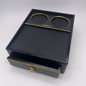 Отель Supplies Horebe Box Bearchange Warh