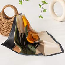 ɣ�Q�zС�����z��Ů�r�аٴ��o�i�����Ӵ����r��53cm�������