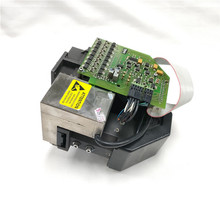 00336791S04 ���T�� SIEMENS S60���C��ԭ�b���֣��P���ӿɹ���