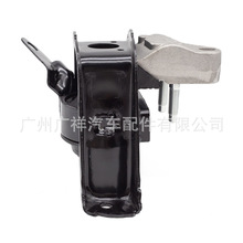 C_z12305-22240lәC֧z|mSﻨ1ZZ-FE 3ZZ-FE