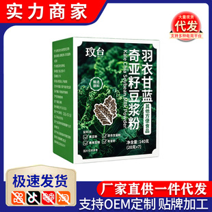 ���¸��{�恆�Ѷ��{���p�����������Ʒ��බ�챬��һ�����l