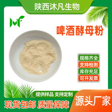 ơƽĸ99%ϼĸ ƽĸϸ ơƽĸ 已ֱ