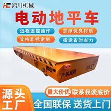 늄ӵƽ܇o܉늳زݸЧ\܇gf܉늄ƽ܇