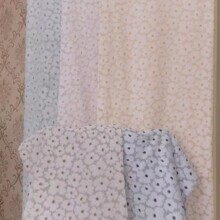 �pɫ�Ứ�����޽q���� �Ҿӷ�Ů�bЬñ�Ҽ��w̺����ë�q����