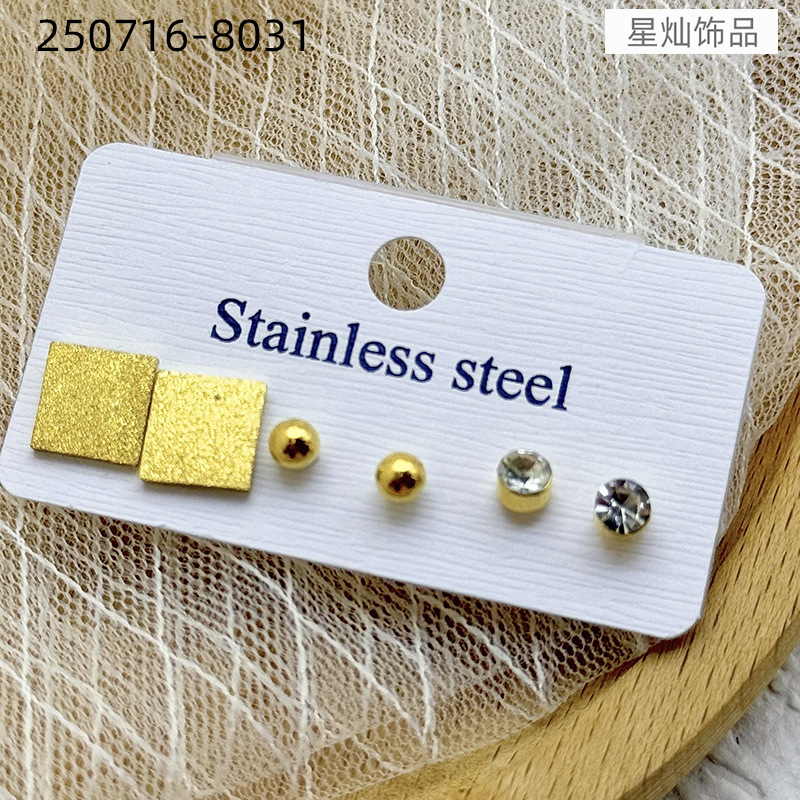 ZD202507168001 (31).jpg