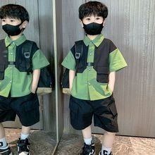 ��ͯ��ͯ�ļ����b2025�¿�к��Ŀ�Ʀ����⹤�b�Lͯ�b���b����