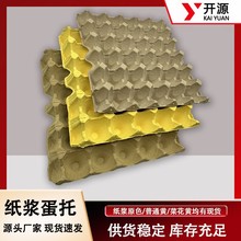 Sl30ö˻SuмӺˮ{бP30buз𿹉