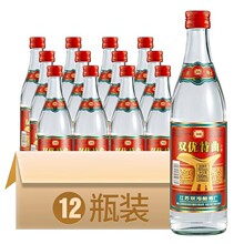 �����K�p��ᄾƏS���p������50��500mlƿ�b�����Ͱ׾�������a��