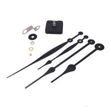 QN12888ŤCо+DIYRָ̨̫ꖴŤRCо