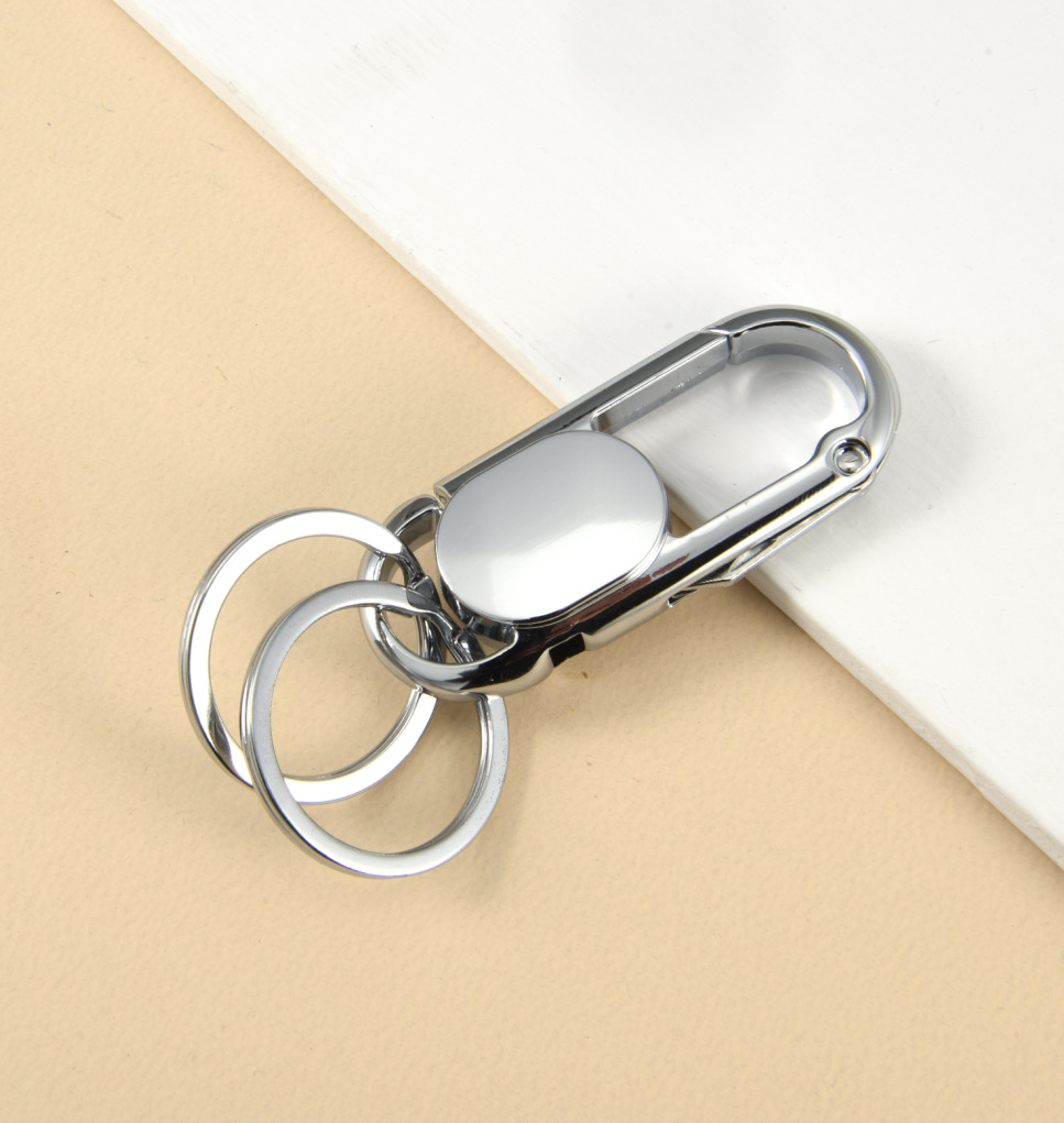 O1CN01Sc4Siq1qJ8xUeLLTq_!!3644195474-0-cib.jpg?__r__=1699262392060