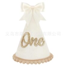 �羳�W��ins�L��ͯ�����Y���ñ�����Ɍ��b�ñ�ӈ��ز������l