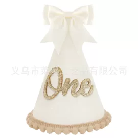 场地布置道具;皇冠;吊旗/三角旗