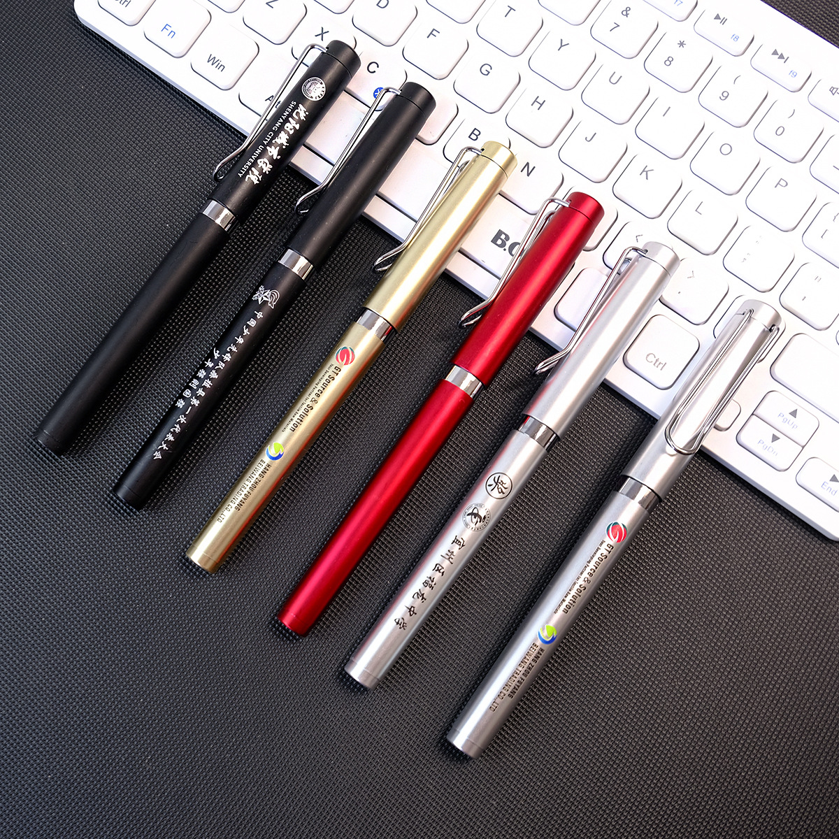 7251f5cbd80c9eb1f756c412f834b5