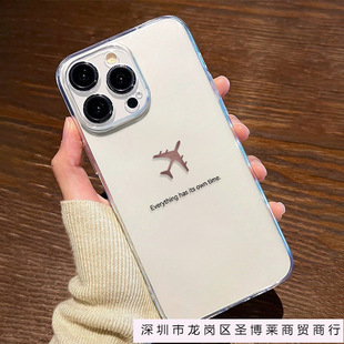 �����w�C�m���O���֙C��iPhone11/12/13/14/15/16ProMax���o��7/8