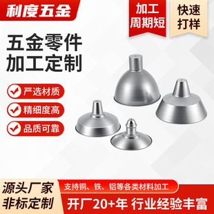 �����B�w���� �������������� С���� �п�10 �⏽95 ����