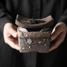 �����͸ɟ�������ӱ���t�մɹ�����ˮ����Ϟ�T�ӟ�����ز�t��