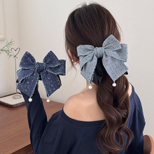 �������η�ʽ������Ů��β���и߼��л�ɫ�������黨��������β��