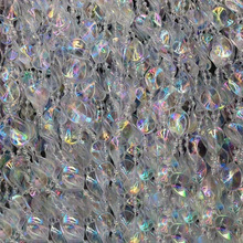 23x15mmŤƬ��������Ť��DIY�������������麟�僻òʼӹ�