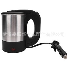 12V�c����܇�d���P䓟�ˮ��