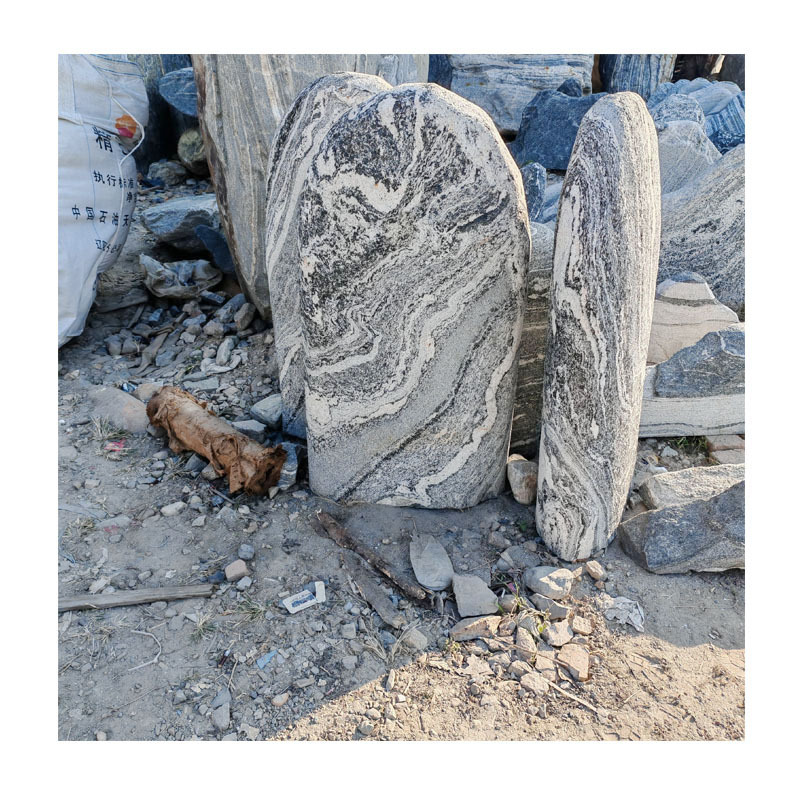 ��ʯͷ�����ʴ̫��ʯͥԺ��ز������ͼ�ɽ������ʽ��ɽˮ�쾰