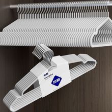 ���˱�y�¼ܼӴּ��L�Ӻ�����b���ӷ������·��������l����