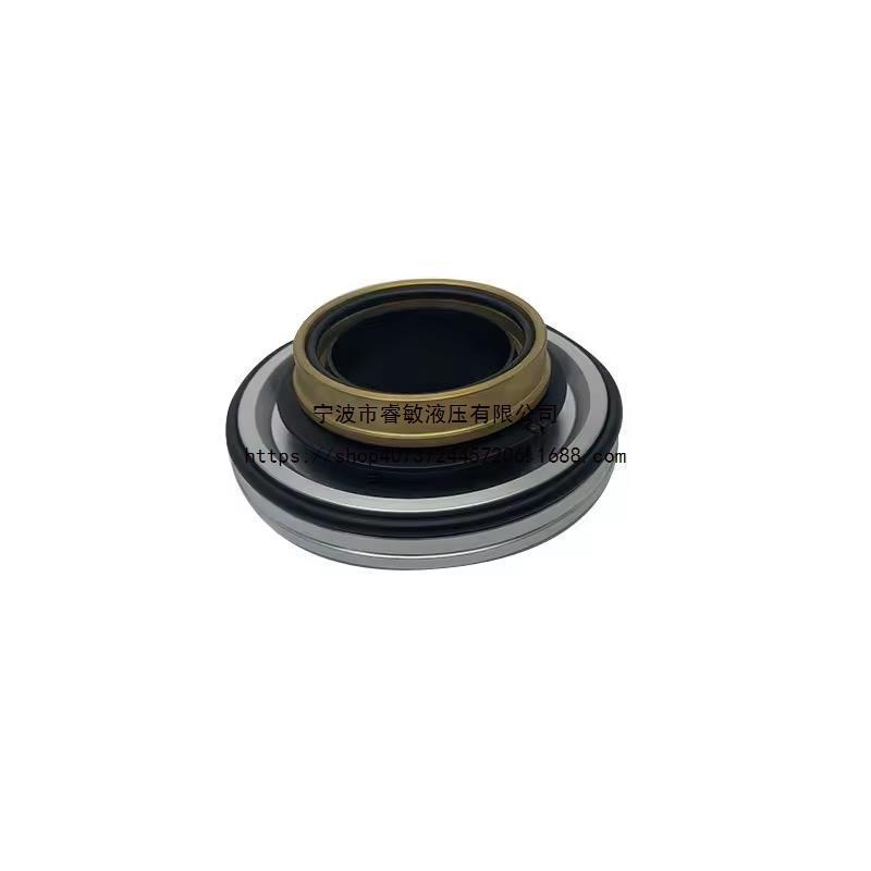 密封圈SPV18 20 21 22 23组合油封 SPV系列零件