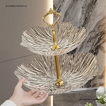 �¿�2025ˮ���p�ݸߙn�rˮ�@�P�͏d��׼��ø��ֵ�����Y�ɹ��Ҿ�