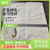factory wholesale Yellow Cotton Rags head Suction Absorbent cloth Waste cloth Cloth for wiping Industry Dishcloth