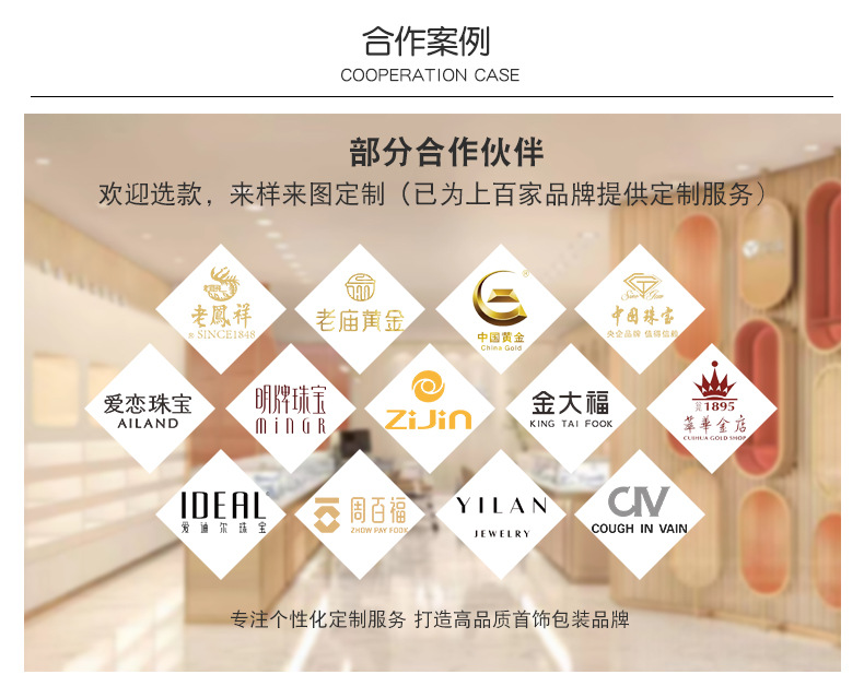合作案例_05