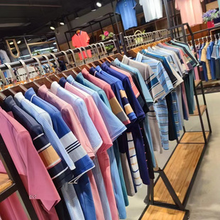 ���Q�ļ��¿���ʿ����T��POLO���������� ҹ���s���ؔ�β؛���l�W